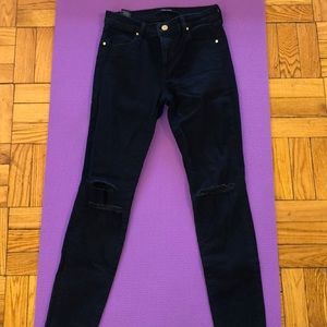 J brand jean